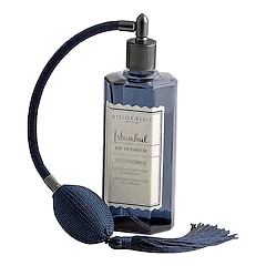 ISTANBUL BOSPHORUS EAU DE PARFUM 125 ML, ATELIER REBUL